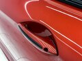 2012 BMW M6 III (F06/F13/F12), оранжевый, 3490000 рублей - вид 8