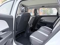 2026 Jetta VS8, белый, 1605401 рублей - вид 5