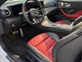 2020 Mercedes-Benz E-Класс 200 V (W213, S213, C238) Рестайлинг, белый, 5600000 рублей - вид 5