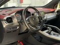 2021 Geely Coolray I, серый, 1549000 рублей - вид 7