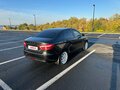 2018 Lada (ВАЗ) Vesta CNG I, чёрный, 690000 рублей - вид 5