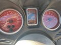 2007 Yamaha TMAX, чёрный, 330000 рублей - вид 6