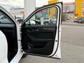 2021 Haval Jolion I, белый - вид 8