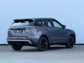 2026 Jeland J6, серый, 2549000 рублей - вид 6