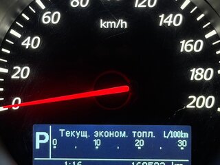 2013 Suzuki Grand Vitara II Рестайлинг 2, серебристый, 1299000 рублей, вид 5
