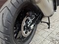 2021 KTM 1290 Super Adventure S, чёрный, 1630000 рублей - вид 4