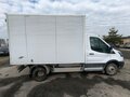2018 Ford Transit, белый, 1955000 рублей - вид 6