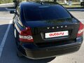 2006 Volvo S40 II, чёрный, 650000 рублей - вид 3