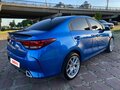 2020 Kia Rio IV Рестайлинг, синий, 1450000 рублей - вид 8