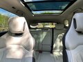 2023 Jetour Dashing I, голубой, 2350000 рублей - вид 8
