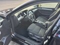 2022 Volkswagen Passat B8 Рестайлинг, чёрный, 2100000 рублей - вид 5