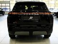 2026 Jeland J7, чёрный, 3109000 рублей - вид 6