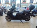 2006 Yamaha Majesty 400, чёрный, 225000 рублей - вид 2