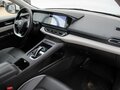 2024 Evolute i-Pro, белый, 1719000 рублей - вид 7