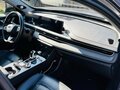 2022 Chery Tiggo 8 Pro Max I, серый, 1910000 рублей - вид 9