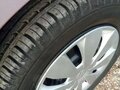 2012 Suzuki Wagon R V, розовый, 640000 рублей - вид 7