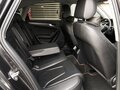 2014 Audi A4 IV (B8) Рестайлинг, чёрный, 1200000 рублей - вид 6