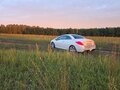 2012 Peugeot 308 I Рестайлинг, белый, 1333333 рублей - вид 6