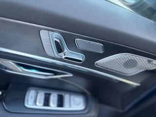 2020 Jetour X70+ I, синий, 1680000 рублей, вид 5