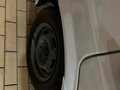 2011 Lada (ВАЗ) 2115, белый, 255000 рублей - вид 10