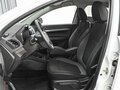 2024 Lada (ВАЗ) Vesta I Рестайлинг (NG), белый, 1258000 рублей - вид 8