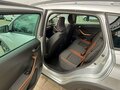 2026 Lada (ВАЗ) Iskra SW Cross, серебристый, 1847000 рублей - вид 5