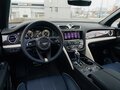 2025 Bentley Bentayga EWB I Рестайлинг, синий, 45000000 рублей - вид 8