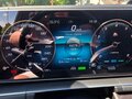 2020 Mercedes-Benz GLS 580 II (X167), чёрный, 10000000 рублей - вид 8