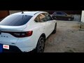 2019 Renault Arkana I, белый, 1800000 рублей - вид 7