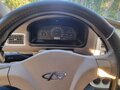 2010 Vortex Corda, красный, 230000 рублей - вид 5