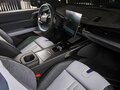 2023 HiPhi Z 120 kWh, голубой, 9500000 рублей - вид 6