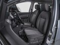 2005 Ford C-MAX I, серый, 799000 рублей - вид 9