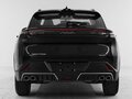 2024 Dongfeng Mage, чёрный, 2850000 рублей - вид 4