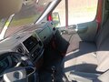2015 ГАЗ ГАЗель Next, красный, 2000000 рублей - вид 6