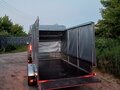 2026 Багем 81073T, серебристый, 420000 рублей - вид 6