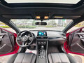 2023 Mazda CX-4 I Рестайлинг, красный, 1790000 рублей - вид 8
