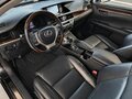 2014 Lexus ES 250 VI, чёрный, 1899000 рублей - вид 7