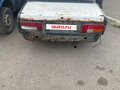 2008 Lada (ВАЗ) 2105, зелёный, 70000 рублей