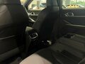 2026 Haval F7 II, серый, 3599000 рублей - вид 7