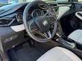 2021 Buick Encore GX I, белый, 2000000 рублей - вид 9
