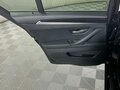 2015 BMW 5 серии 520i VI (F10/F11/F07) Рестайлинг, чёрный, 2199000 рублей - вид 9