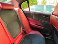 2015 Jaguar XE S I, чёрный, 1900000 рублей - вид 8