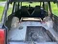 2000 Lada (ВАЗ) 2104 21047, чёрный, 172000 рублей - вид 7