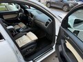 2013 Audi Q5 I (8R) Рестайлинг, белый - вид 9