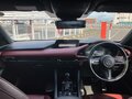 2022 Mazda 3 IV (BP), серый, 1380000 рублей - вид 8
