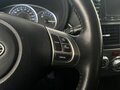 2012 Subaru Forester III Рестайлинг, белый, 1094000 рублей - вид 11
