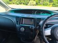2012 Mazda Biante, чёрный, 1050000 рублей - вид 7