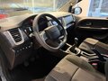 2026 SKM M7, серый, 2945000 рублей - вид 6