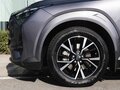 2025 GAC GS4, серый, 2450000 рублей - вид 8