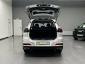2024 Chery Tiggo 7 Pro Max I, серебристый, 1760000 рублей - вид 6